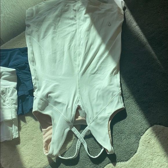 SOLD - Picture 4 of 5